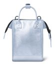 CABAIA Adventurer Iridescent Nano Bag Fiji