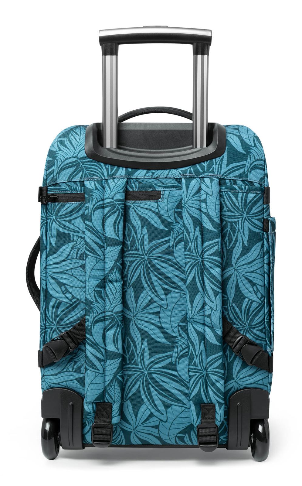 CABAIA Soft Suitcase 2 Wheels All Over Trolley S El Cotillo CABAIA Soft Suitcase 2 Wheels All Over Trolley S El Cotillo