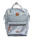 CABAIA Adventurer Iridescent Backpack M Fiji CABAIA Adventurer Iridescent Backpack M Fiji