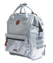CABAIA Adventurer Iridescent Backpack M Fiji CABAIA Adventurer Iridescent Backpack M Fiji