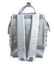 CABAIA Adventurer Iridescent Backpack M Fiji CABAIA Adventurer Iridescent Backpack M Fiji