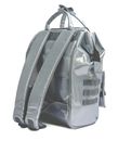 CABAIA Adventurer Iridescent Backpack M Fiji CABAIA Adventurer Iridescent Backpack M Fiji