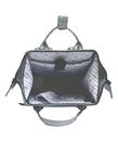 CABAIA Adventurer Iridescent Backpack M Fiji CABAIA Adventurer Iridescent Backpack M Fiji