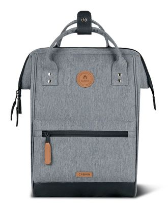 CABAIA Adventurer Melanged Backpack M Getaria CABAIA Adventurer Melanged Backpack M Getaria