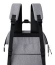 CABAIA Adventurer Melanged Backpack M Getaria