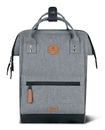CABAIA Adventurer Melanged Backpack M Getaria