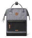 CABAIA Adventurer Melanged Backpack M Getaria