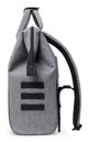 CABAIA Adventurer Melanged Backpack M Getaria