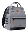 CABAIA Adventurer Melanged Backpack M Getaria