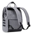 CABAIA Adventurer Melanged Backpack M Getaria