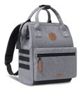 CABAIA Adventurer Melanged Backpack S Getaria