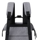 CABAIA Adventurer Melanged Backpack S Getaria