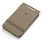 Kapten & Son Vaasa Organizing Inlay Dusty Khaki