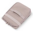 Kapten & Son Vaasa Cooling Inlay S Muted Rose