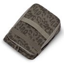 Kapten & Son Vaasa Cooling Inlay S Leo Dark Brown