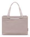 Kapten & Son Vaasa Shopping Basket Muted Rose