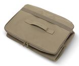 Kapten & Son Vaasa Cooling Inlay L Dusty Khaki