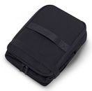 Kapten & Son Vaasa Cooling Inlay S All Black