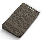 Kapten & Son Vaasa Organizing Inlay Leo Dark Brown