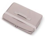 Kapten & Son Vaasa Cooling Inlay L Muted Rose