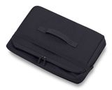 Kapten & Son Vaasa Cooling Inlay L All Black