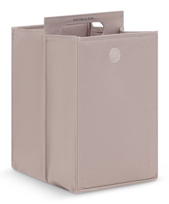 Kapten & Son Vaasa Organizing Inlay Muted Rose