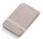 Kapten & Son Vaasa Organizing Inlay Muted Rose