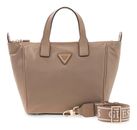 GUESS Follie Tote Taupe