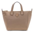 GUESS Follie Tote Taupe