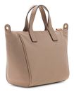 GUESS Follie Tote Taupe