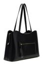 GUESS Janie Tote Bag Black GUESS Janie Tote Bag Black