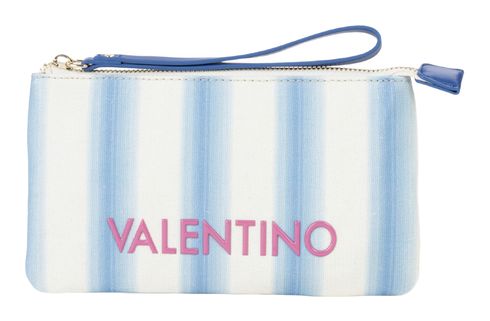 VALENTINO Kore Soft Cosmetic Case Blu / Multicolor