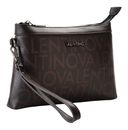 VALENTINO King Soft Cosmetic Case Moro / Naturale