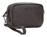 VALENTINO King Crossbody Bag Moro / Naturale VALENTINO King Crossbody Bag Moro / Naturale