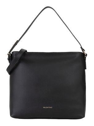VALENTINO Helen Hobo Bag Nero