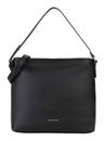 VALENTINO Helen Hobo Bag Nero VALENTINO Helen Hobo Bag Nero