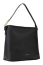 VALENTINO Helen Hobo Bag Nero VALENTINO Helen Hobo Bag Nero