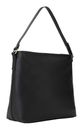 VALENTINO Helen Hobo Bag Nero VALENTINO Helen Hobo Bag Nero