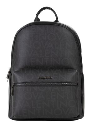 VALENTINO King Backpack Nero