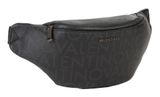 VALENTINO King Belt Bag Nero VALENTINO King Belt Bag Nero
