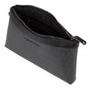 VALENTINO King Soft Cosmetic Case Nero VALENTINO King Soft Cosmetic Case Nero