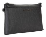 VALENTINO King Soft Cosmetic Case Nero VALENTINO King Soft Cosmetic Case Nero
