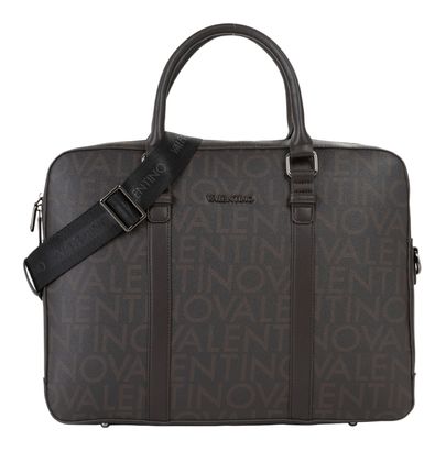 VALENTINO King Professional Moro / Naturale VALENTINO King Professional Moro / Naturale
