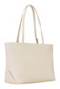 VALENTINO Maiam Shopping Bag Beige