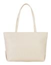 VALENTINO Maiam Shopping Bag Beige