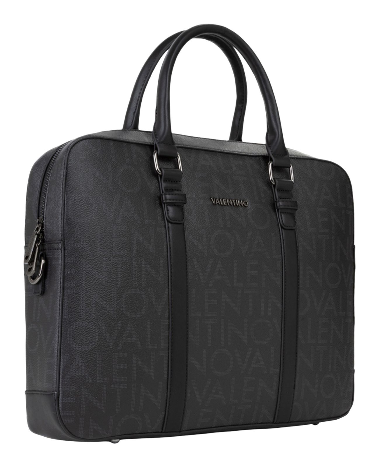 VALENTINO King Professional Nero VALENTINO King Professional Nero