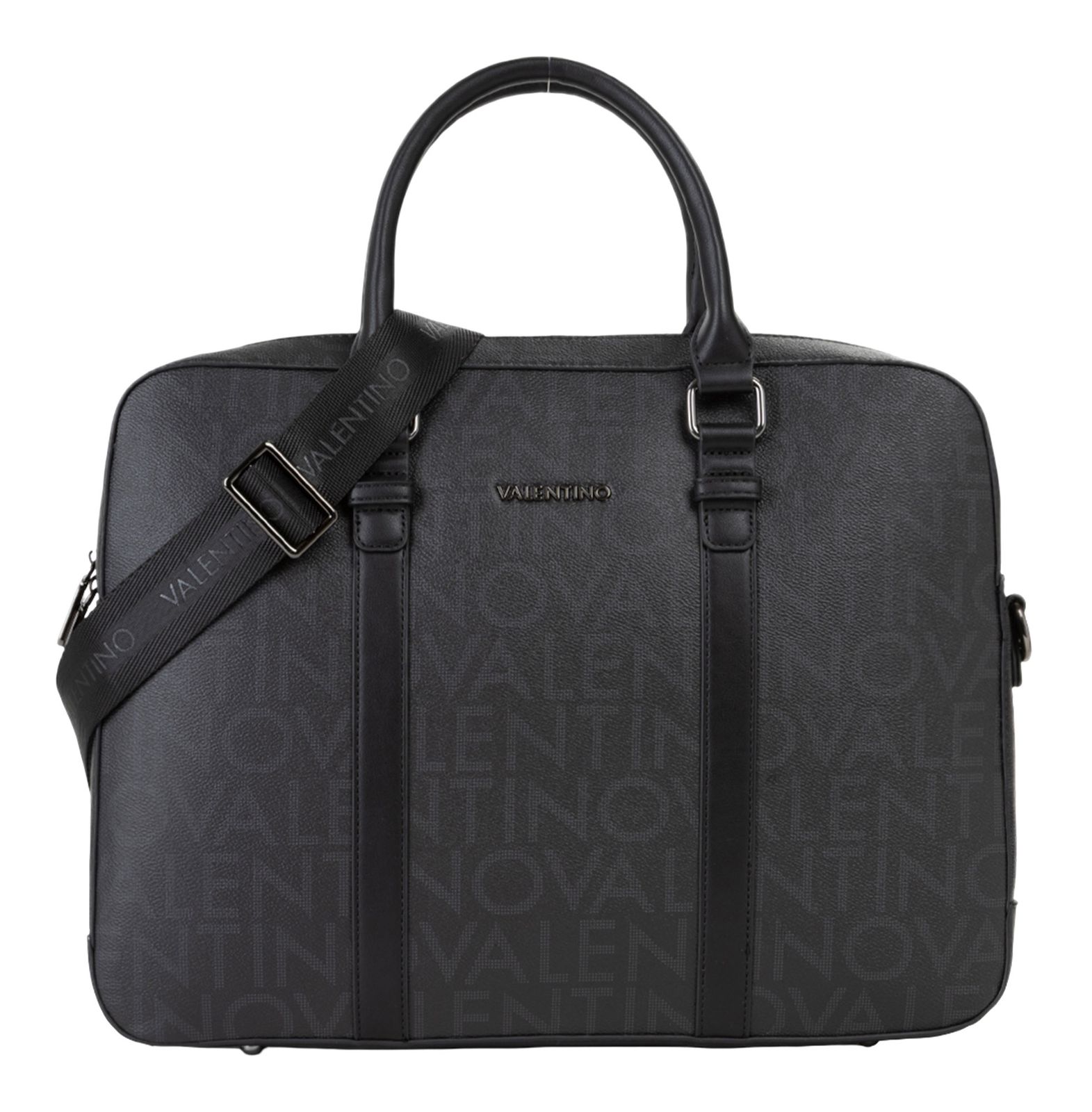 VALENTINO King Professional Nero