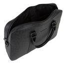 VALENTINO King Professional Nero VALENTINO King Professional Nero