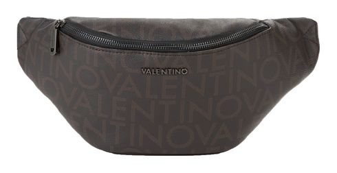 VALENTINO King Belt Bag Moro / Naturale