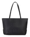 VALENTINO Maiam Shopping Bag Nero